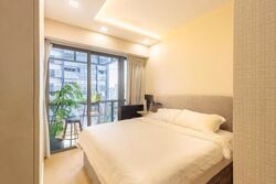 JadeScape (D20), Condominium #558124661